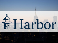 InnoCan Pharma Aktie: Uplisting startet - Foto: über boerse-global.de