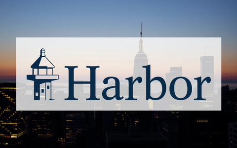 InnoCan Pharma Aktie: Uplisting startet - Foto: über boerse-global.de