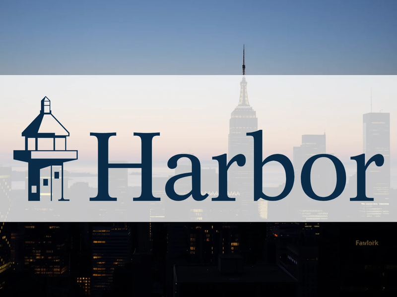 InnoCan Pharma Aktie: Uplisting startet - Foto: über boerse-global.de