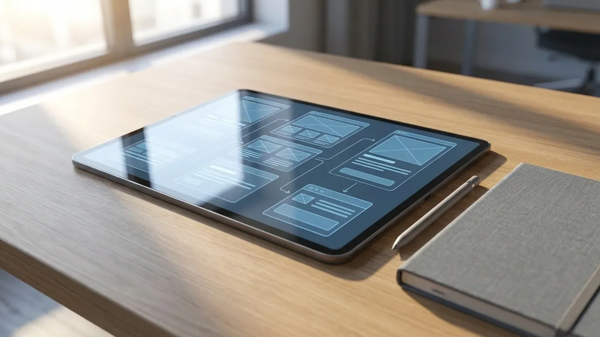 One UI 8.5: Samsungs neues Betriebssystem setzt auf KI und Produktivität - Foto: über boerse-global.de