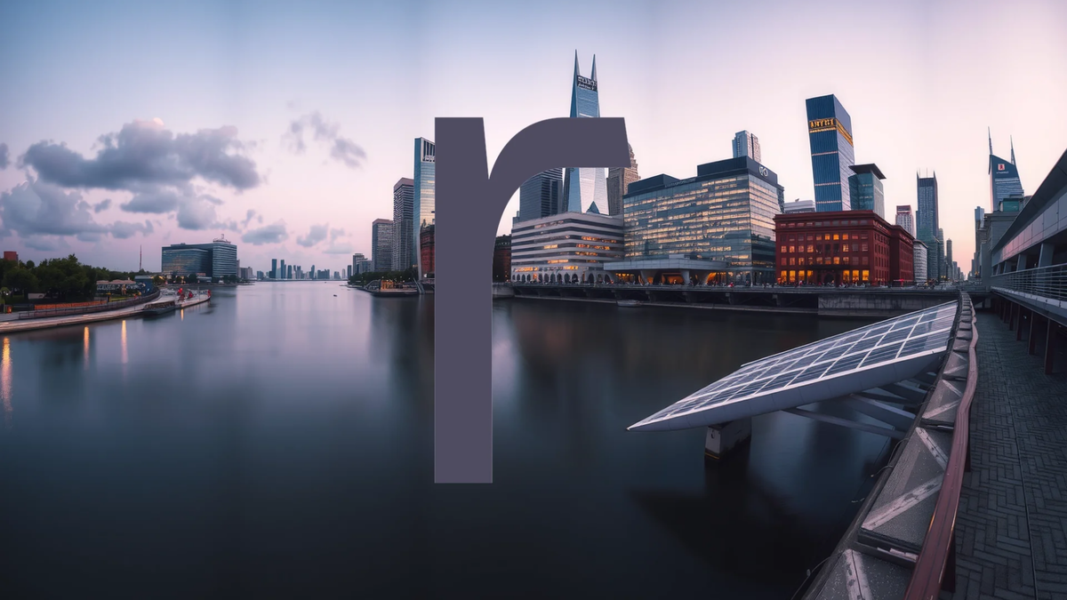 Rithm Capital’s Mortgage Arm Bets on AI to Streamline Lending - Foto: über boerse-global.de