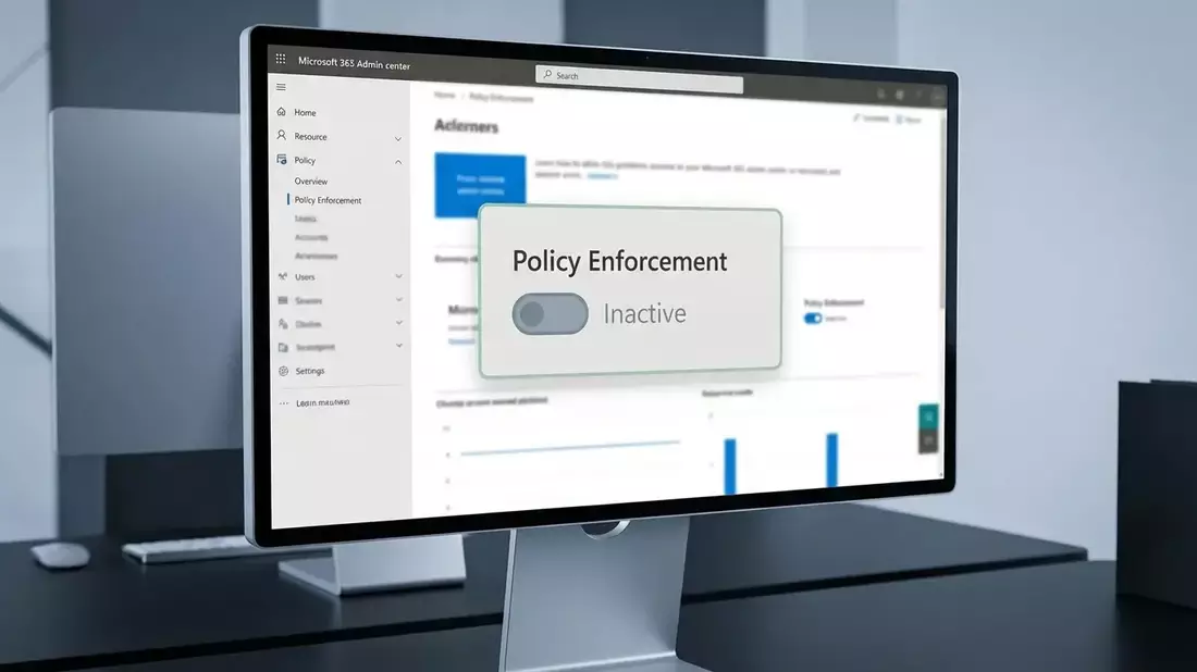 Microsoft stellt KI-Integration auf neue rechtliche Grundlage - Bild: über boerse-global.de