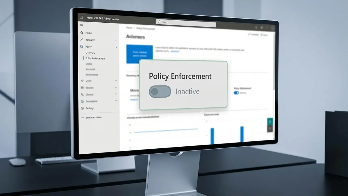 Microsoft stellt KI-Integration auf neue rechtliche Grundlage - Foto: über boerse-global.de
