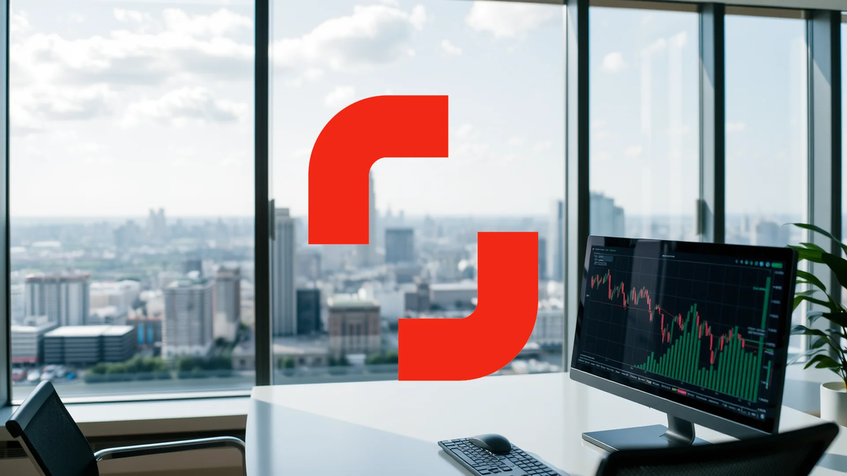 Shutterstock Stock Presents a Compelling Value Proposition - Foto: über boerse-global.de