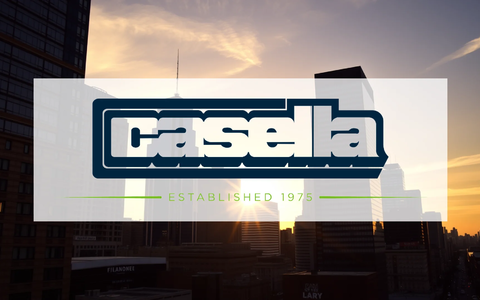 Analyst Confidence Rises for Casella Waste Following Leadership Transition - Foto: über boerse-global.de