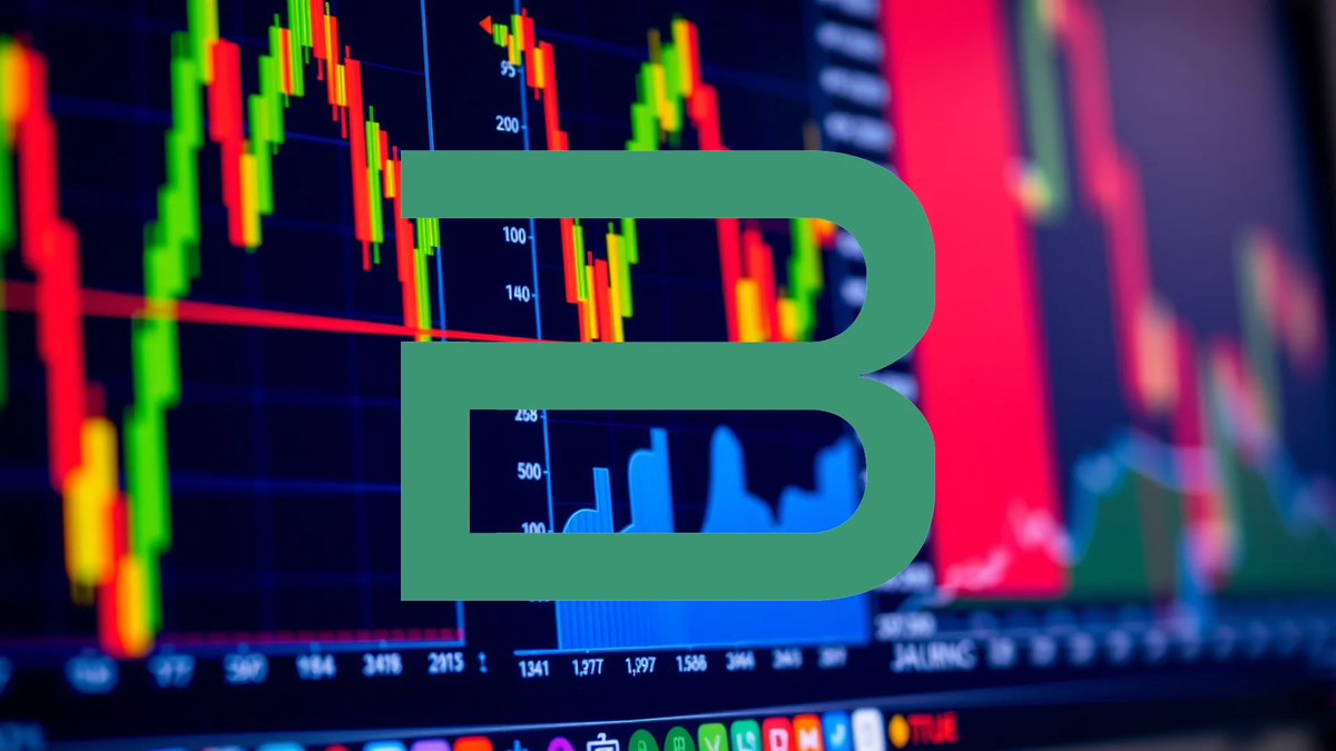 BioNTech Faces Legal Challenge Following Strategic Acquisition - Foto: über boerse-global.de