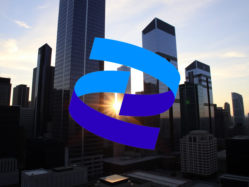 Pfizer Aktie: Zwischen Chancen - Foto: über boerse-global.de