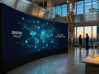 SGS kauft indische Panacea Infosec für digitale Offensive - Foto: über boerse-global.de