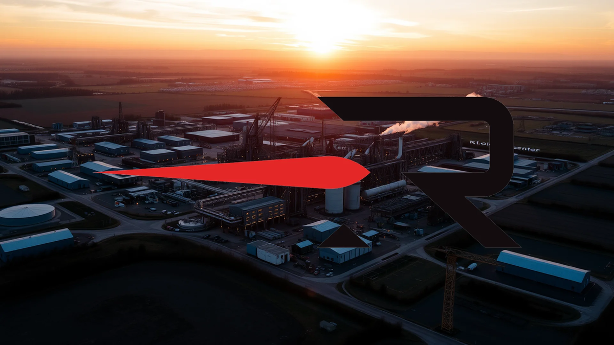 Rocket Lab USA Aktie: Aktuelle Geschäftsentwicklungen - Foto: über boerse-global.de