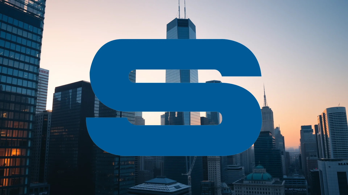 Stadler Rail Aktie: Doppelschlag - Foto: über boerse-global.de