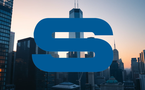 Stadler Rail Aktie: Doppelschlag - Foto: über boerse-global.de