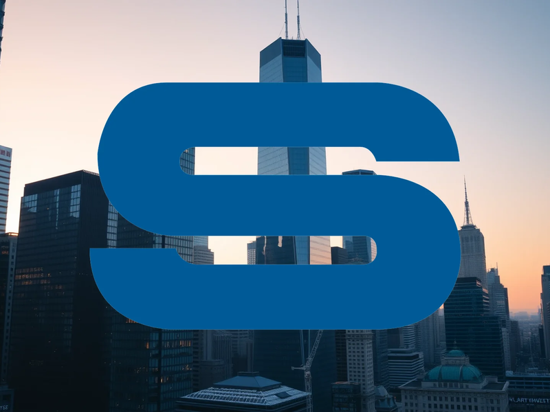 Stadler Rail Aktie: Doppelschlag - Foto: über boerse-global.de