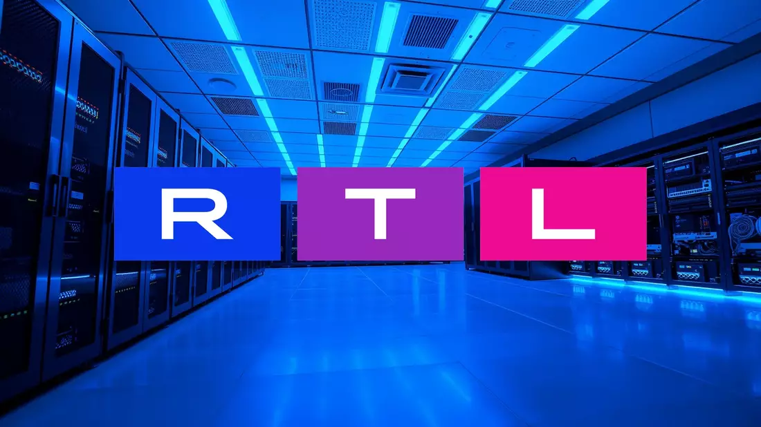 RTL Aktie: Harter Sparkurs - Bild: über boerse-global.de