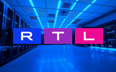 RTL Aktie: Harter Sparkurs - Foto: über boerse-global.de