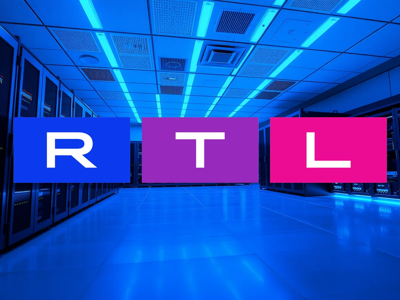 RTL Aktie: Harter Sparkurs - Foto: über boerse-global.de