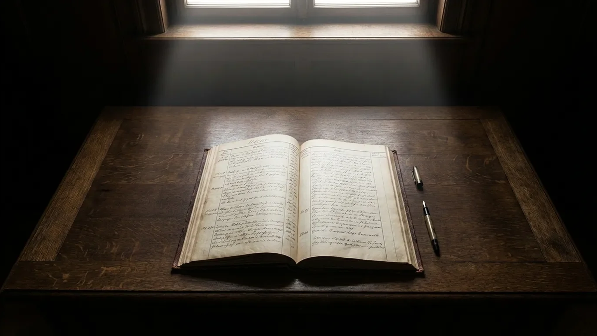 BFH bestätigt: Steuerprüfung auch nach Tod des Unternehmers möglich - Foto: über boerse-global.de