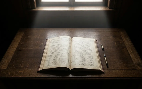 BFH bestätigt: Steuerprüfung auch nach Tod des Unternehmers möglich - Foto: über boerse-global.de