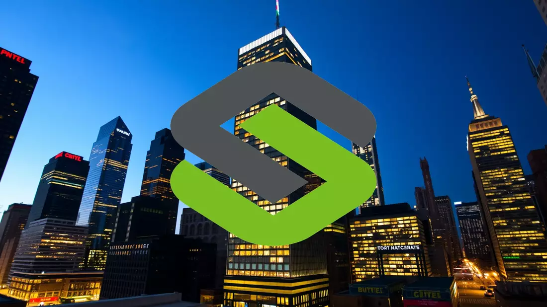 Symbiotic Leadership and Major Investor Continue Share Disposals - Bild: über boerse-global.de