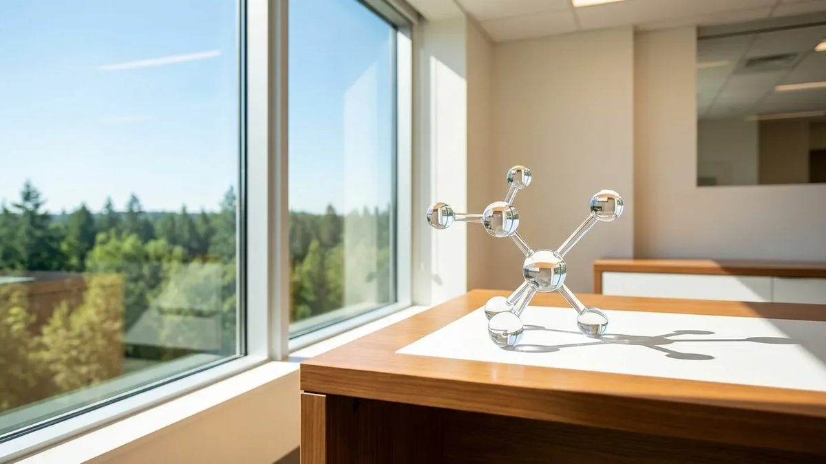 Tageslicht verbessert Blutzuckerwerte bei Diabetes - Foto: über boerse-global.de