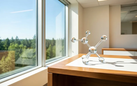 Tageslicht verbessert Blutzuckerwerte bei Diabetes - Foto: über boerse-global.de