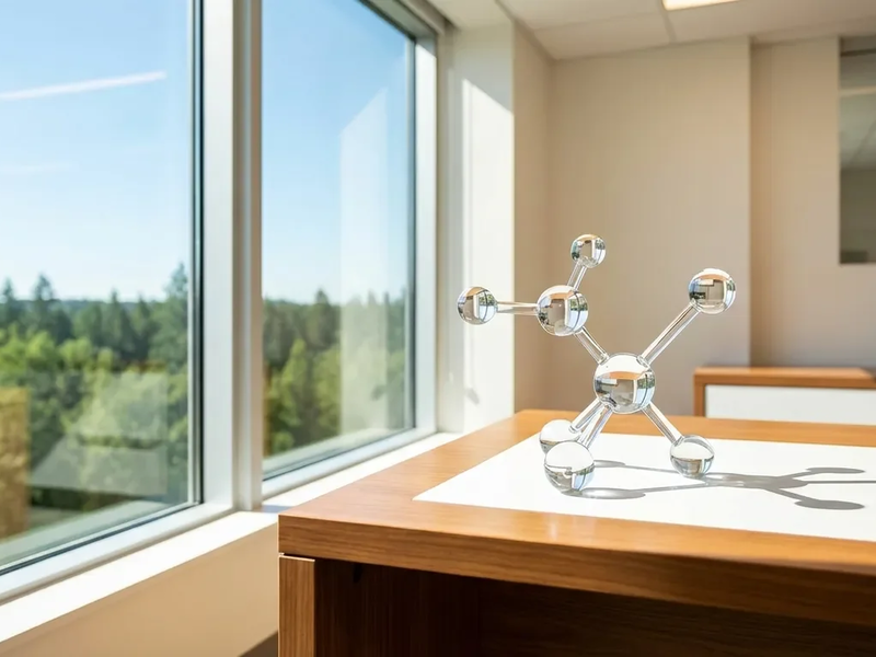 Tageslicht verbessert Blutzuckerwerte bei Diabetes - Foto: über boerse-global.de