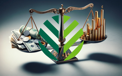 Graphic Packaging Faces Wall Street Doubt Amid Leadership Transition - Foto: über boerse-global.de