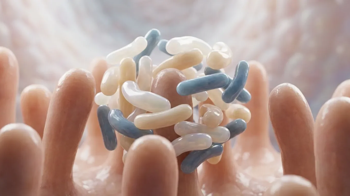 Probiotika lindern Heuschnupfen – neue Studien belegen Wirkung - Foto: über boerse-global.de