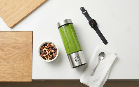 Hyrox-Boom revolutioniert die Sporternährung 2026 - Foto: über boerse-global.de