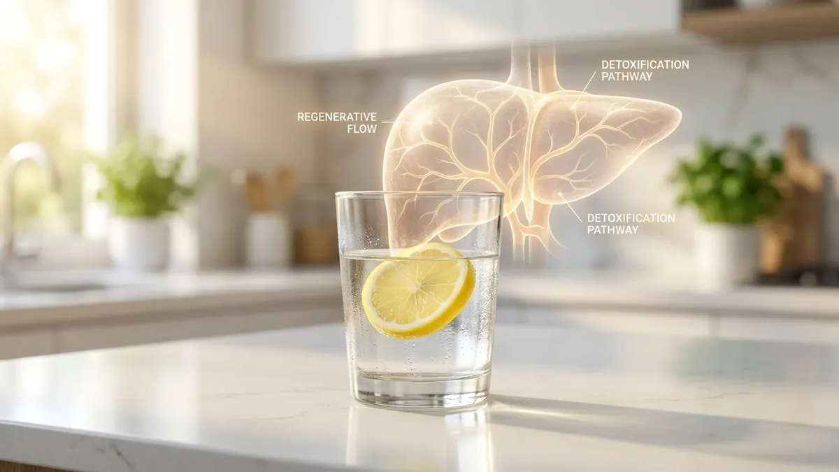 Dry Januar 2026 bricht alle Teilnehmerrekorde - Foto: über boerse-global.de