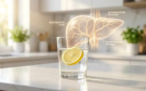 Dry Januar 2026 bricht alle Teilnehmerrekorde - Foto: über boerse-global.de