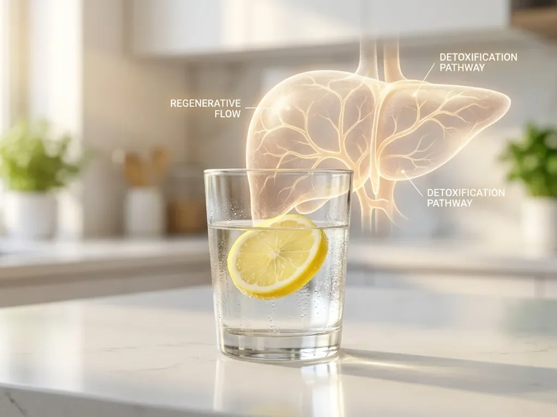 Dry Januar 2026 bricht alle Teilnehmerrekorde - Foto: über boerse-global.de