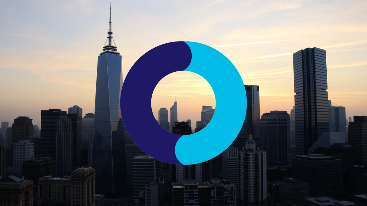 Teladoc Health Shares Pause After Recent Rally - Foto: über boerse-global.de