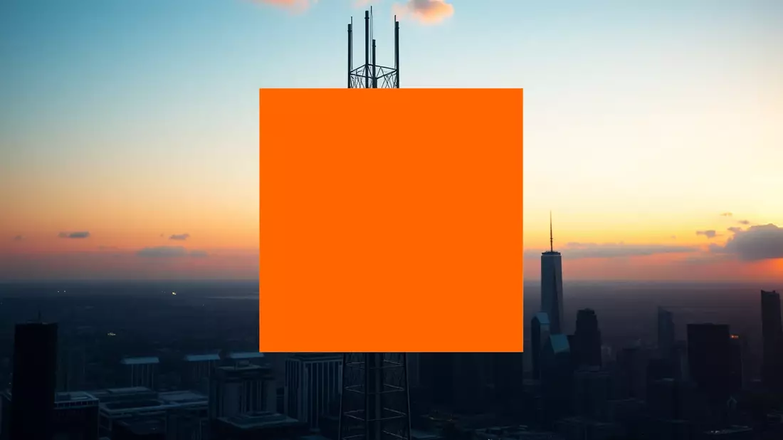 Fiserv Stock Gains Momentum from Strategic Investor and Biometric Push - Bild: über boerse-global.de