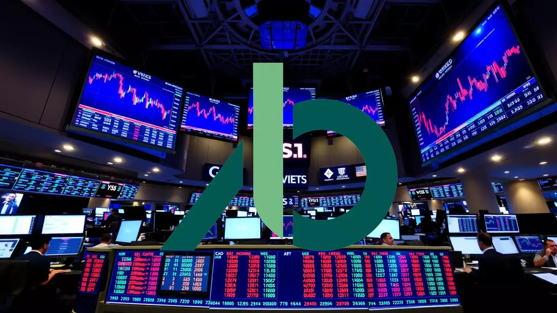ABO Energy Aktie: Erstes Signal - Bild: über boerse-global.de