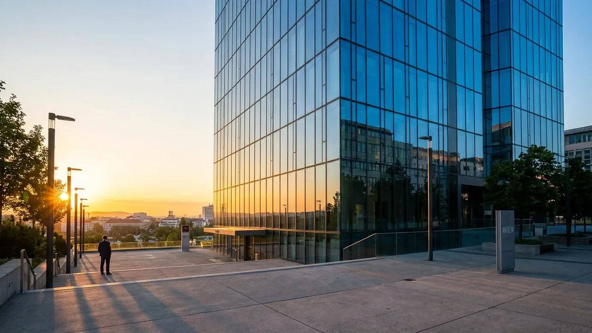 EHL Immobilien: Michael Ehlmaier wird wieder Alleineigentümer - Foto: über boerse-global.de