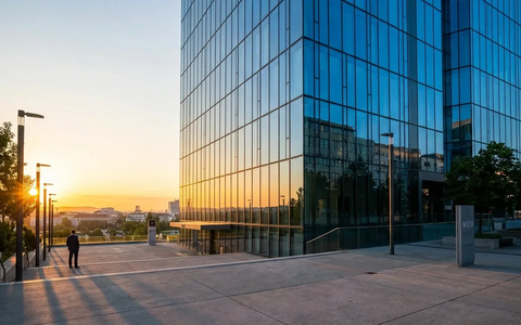 EHL Immobilien: Michael Ehlmaier wird wieder Alleineigentümer - Foto: über boerse-global.de