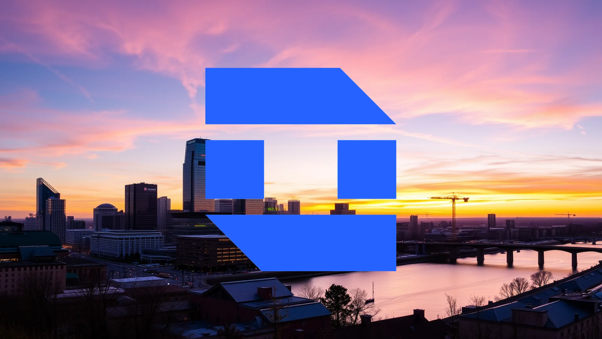 DeFi Technologies Stock: A Surge Amidst Legal Uncertainty - Foto: über boerse-global.de