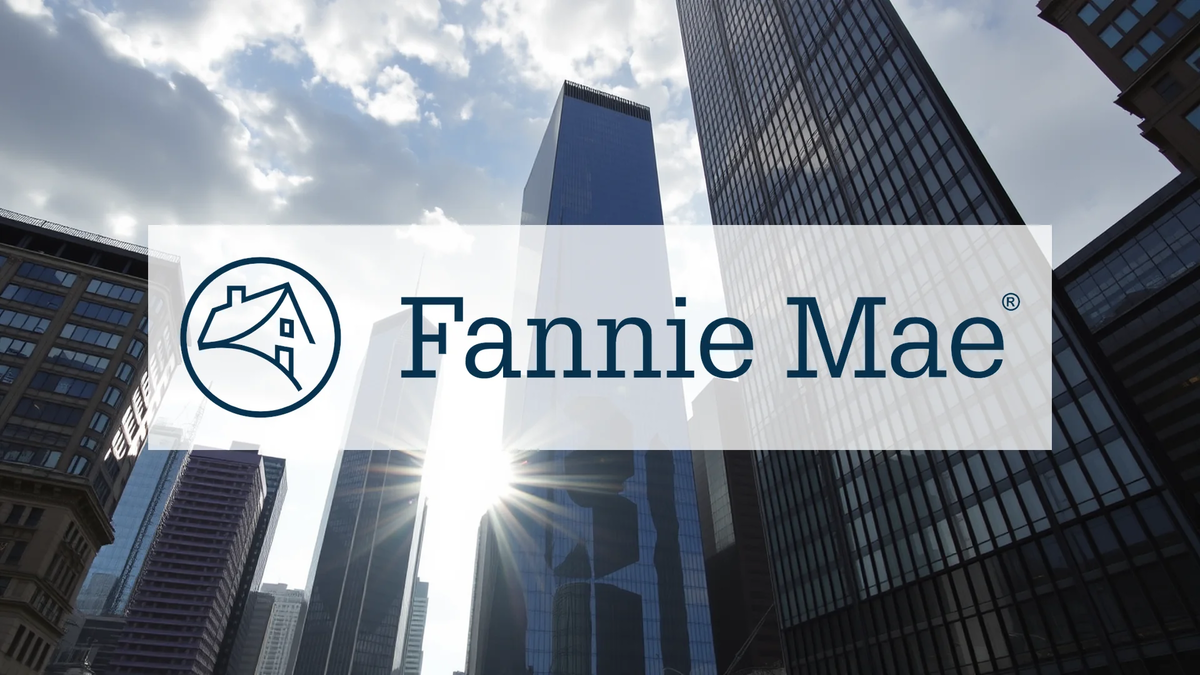 Fannie Mae Aktie: Dämpfer für Optimisten - Foto: über boerse-global.de