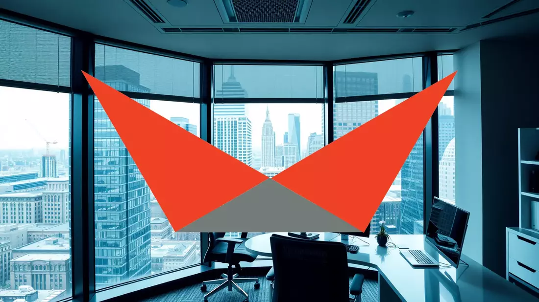 Viking Therapeutics: A Tale of Strategic Hiring and Insider Sales Illustration mit AI erstellt übermittelt durch boerse-global.de