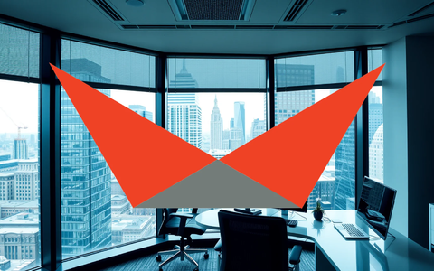 Viking Therapeutics: A Tale of Strategic Hiring and Insider Sales - Foto: über boerse-global.de