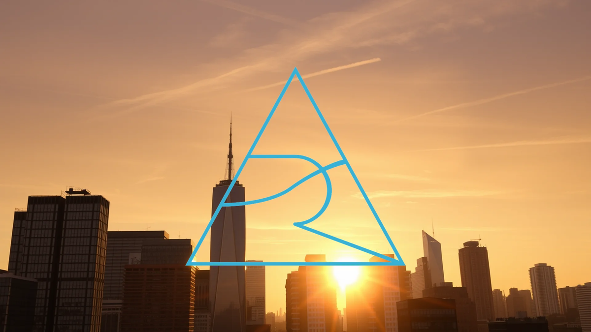 European Funding Initiative Boosts Prospects for Arafura Rare Earths - Foto: über boerse-global.de