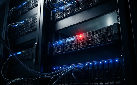 BSI warnt erneut vor kritischen Lücken in BIND-DNS-Servern - Foto: über boerse-global.de