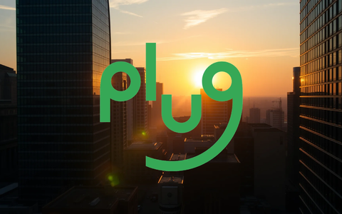 Plug Power’s Walmart Agreement Raises Questions Amid Financial Strain - Foto: über boerse-global.de