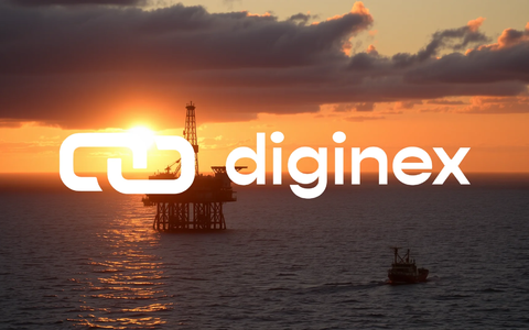Diginex Shares Slide Despite Strategic Acquisition of Climate Tech Firm - Foto: über boerse-global.de