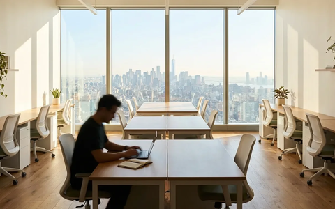 Peer-Focus-Sessions werden 2026 zum Arbeitswelt-Standard - Foto: über boerse-global.de