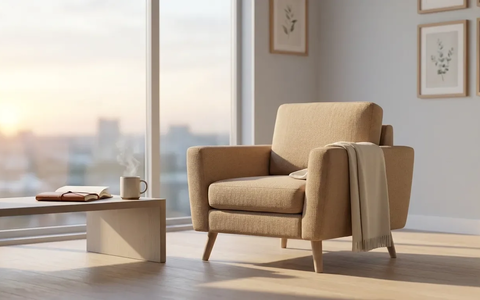 Niksen wird 2026 zum Trend: Nichtstun als Business-Strategie - Foto: über boerse-global.de