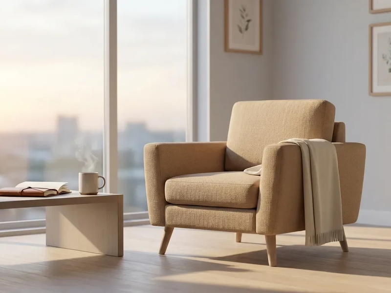 Niksen wird 2026 zum Trend: Nichtstun als Business-Strategie - Foto: über boerse-global.de