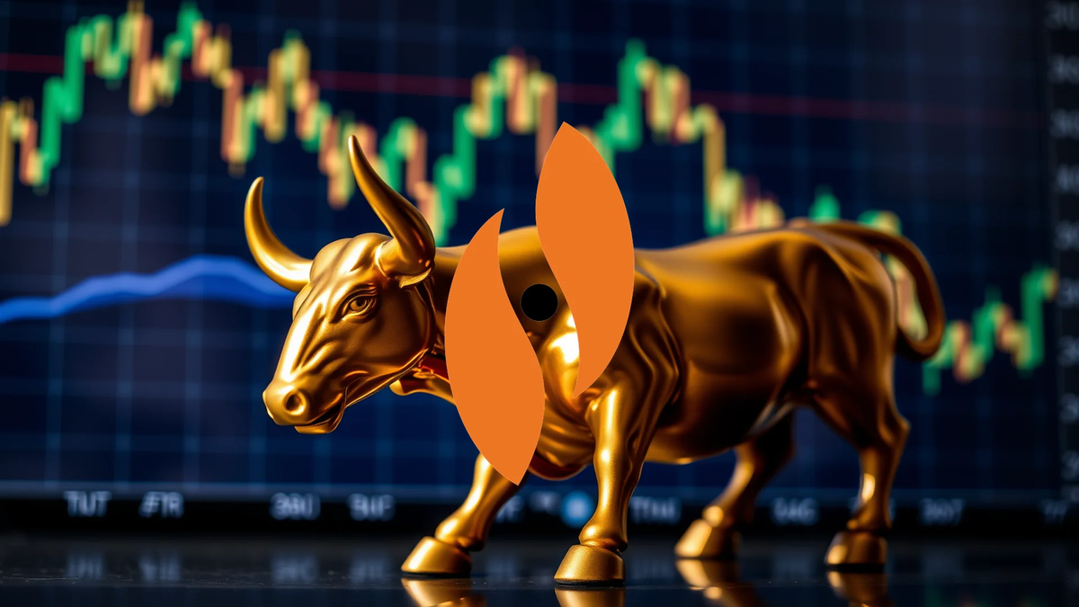 Stereotaxis Stock Surges on Pivotal U.S. Regulatory Approval - Foto: über boerse-global.de