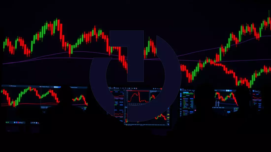 The Trade Desk: A Stock Caught Between Operational Strength and Market Skepticism - Bild: über boerse-global.de