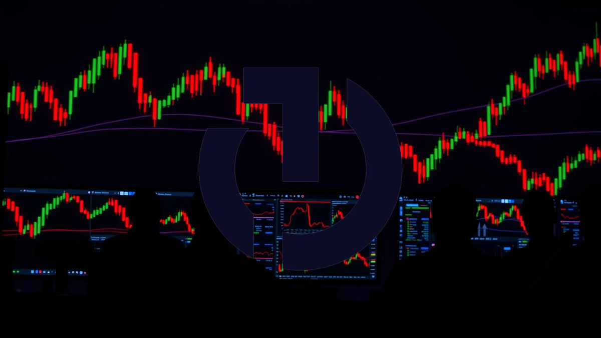 The Trade Desk: A Stock Caught Between Operational Strength and Market Skepticism - Foto: über boerse-global.de